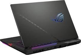 ASUS ROG Strix G533ZW-LN017W / 15,6" FHD / i9-12900H / 32GB / 1TB SSD / RTX 3070 Ti / Win11