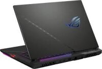 ASUS ROG Strix G533ZW-LN017W / 15,6" FHD / i9-12900H / 32GB / 1TB SSD / RTX 3070 Ti / Win11