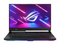 ASUS ROG Strix G533ZW-LN017W / 15,6" FHD / i9-12900H / 32GB / 1TB SSD / RTX 3070 Ti / Win11