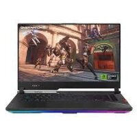 ASUS ROG Strix G533ZW-LN017W / 15,6" FHD / i9-12900H / 32GB / 1TB SSD / RTX 3070 Ti / Win11