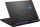 ASUS ROG Strix G533ZW-LN017W / 15,6" FHD / i9-12900H / 32GB / 1TB SSD / RTX 3070 Ti / Win11