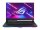 ASUS ROG Strix G533ZW-LN017W / 15,6" FHD / i9-12900H / 32GB / 1TB SSD / RTX 3070 Ti / Win11