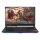 ASUS ROG Strix G533ZW-LN017W / 15,6" FHD / i9-12900H / 32GB / 1TB SSD / RTX 3070 Ti / Win11