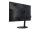Acer Nitro XV272UKFbmiipruzx 68.58cm 27Zoll IPS 2560x1440 16 9 600cd/m2 1ms DP Audio - Flachbildschirm (TFT/LCD) - 27"