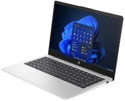 HP 250 G10 15.6" i7-1355U/16GB/512GBSSD/FHD FreeDos - Core i7 - 512 GB - Core i7 - 512 GB