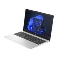 HP 250 G10 15.6" i7-1355U/16GB/512GBSSD/FHD FreeDos...