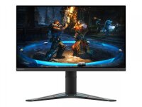 Lenovo G27-30 27inch VA 16 9 1920x1080 350cd/m2 3000 1...