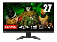 Lenovo G27-30 27inch VA 16 9 1920x1080 350cd/m2 3000 1 2xHDMI 1xDP 1.2 - 27"