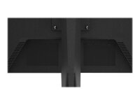 Lenovo G27-30 27inch VA 16 9 1920x1080 350cd/m2 3000 1 2xHDMI 1xDP 1.2 - 27"