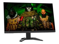 Lenovo G27-30 27inch VA 16 9 1920x1080 350cd/m2 3000 1...