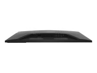 Lenovo G27-30 27inch VA 16 9 1920x1080 350cd/m2 3000 1 2xHDMI 1xDP 1.2 - 27"