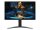 Lenovo G27-30 27inch VA 16 9 1920x1080 350cd/m2 3000 1 2xHDMI 1xDP 1.2 - 27"