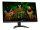 Lenovo G27-30 27inch VA 16 9 1920x1080 350cd/m2 3000 1 2xHDMI 1xDP 1.2 - 27"