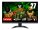 Lenovo G27-30 27inch VA 16 9 1920x1080 350cd/m2 3000 1 2xHDMI 1xDP 1.2 - 27"