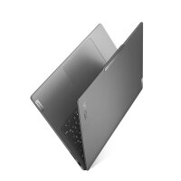 Lenovo Yoga Pro 9 14IRP8 i7- 13705H/32GB/256M2/3K/MT/W11