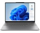 Lenovo Yoga Pro 9 14IRP8 i7- 13705H/32GB/256M2/3K/MT/W11