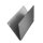 Lenovo Yoga Pro 9 14IRP8 i7- 13705H/32GB/256M2/3K/MT/W11