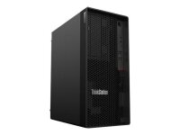 Lenovo ThinkStation P358 - Workstation - AMD Ryzen 7 Pro...