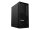 Lenovo ThinkStation P358 - Workstation - AMD Ryzen 7 Pro 4750G mit 4,4 GHz und 8 Kernen32 GB DDR4-3200 UDIMM Arbeitsspeicher1 TB SSD SpeicherplatzTower-Gehäuse mit USB 2.0, USB 3.0, PCIe x1 und PCIe x16 AnschlüssenIntegrierte AMD Radeon GrafikBetriebssyst