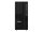 Lenovo ThinkStation P358 - Workstation - AMD Ryzen 7 Pro 4750G mit 4,4 GHz und 8 Kernen32 GB DDR4-3200 UDIMM Arbeitsspeicher1 TB SSD SpeicherplatzTower-Gehäuse mit USB 2.0, USB 3.0, PCIe x1 und PCIe x16 AnschlüssenIntegrierte AMD Radeon GrafikBetriebssyst