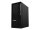 Lenovo ThinkStation P358 - Workstation - AMD Ryzen 7 Pro 4750G mit 4,4 GHz und 8 Kernen32 GB DDR4-3200 UDIMM Arbeitsspeicher1 TB SSD SpeicherplatzTower-Gehäuse mit USB 2.0, USB 3.0, PCIe x1 und PCIe x16 AnschlüssenIntegrierte AMD Radeon GrafikBetriebssyst