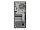 Lenovo ThinkStation P358 - Workstation - AMD Ryzen 7 Pro 4750G mit 4,4 GHz und 8 Kernen32 GB DDR4-3200 UDIMM Arbeitsspeicher1 TB SSD SpeicherplatzTower-Gehäuse mit USB 2.0, USB 3.0, PCIe x1 und PCIe x16 AnschlüssenIntegrierte AMD Radeon GrafikBetriebssyst