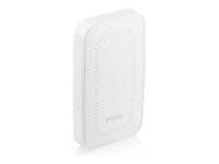 ZyXEL WAX300H  802.11AX WIFI 6