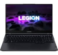 Lenovo Legion 5 17ACH6H R7 5800H/16GB/512M2/FHD/GC/C/W11