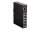 D-LINK 5 Port Unmanaged Switch