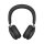 Jabra Evolve2 75 - Kabellos - 20 - 20000 Hz - Büro/Callcenter - 197 g - Kopfhörer - Schwarz