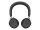 Jabra Evolve2 75 - Kabellos - 20 - 20000 Hz - Büro/Callcenter - 197 g - Kopfhörer - Schwarz