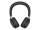 Jabra Evolve2 75 - Kabellos - 20 - 20000 Hz - Büro/Callcenter - 197 g - Kopfhörer - Schwarz