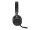 Jabra Evolve2 75 - Kabellos - 20 - 20000 Hz - Büro/Callcenter - 197 g - Kopfhörer - Schwarz