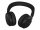 Jabra Evolve2 75 - Kabellos - 20 - 20000 Hz - Büro/Callcenter - 197 g - Kopfhörer - Schwarz