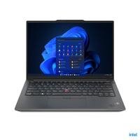 Lenovo ThinkPad E14 G5 - 14" Notebook - Core i5 35,6 cm