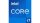 Intel Core i7-14700K - Intel® Core™ i7 - LGA 1700 - Intel - i7-14700K - 64-Bit - Intel Core i7-14xxx