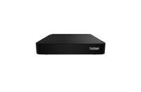 Lenovo ThinkSmart Intel Core i5-1145G7E 8GB RAM 256GB SSD Windows10 Pro