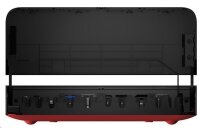 Lenovo ThinkSmart Intel Core i5-1145G7E 8GB RAM 256GB SSD Windows10 Pro