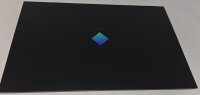 HP Omen 17-ck2799ng / 32 GB DDR5  / 2 TB SSD / Intel Core...