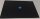HP Omen 17-ck2799ng / 32 GB DDR5  / 2 TB SSD / Intel Core i9 13900HX / 5,4 GHz : 2560 x 1440 WQHD / Geforce RTX 4090 / Windows 11 Home