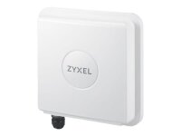 ZyXEL LTE7490-M904 - Wi-Fi 4 (802.11n) - Einzelband...
