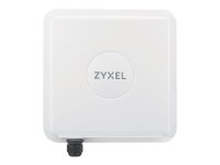 ZyXEL LTE7490-M904 - Wi-Fi 4 (802.11n) - Einzelband...
