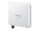 ZyXEL LTE7490-M904 - Wi-Fi 4 (802.11n) - Einzelband (2,4GHz) - Eingebauter Ethernet-Anschluss - 3G - Weiß - Tabletop-Router