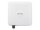 ZyXEL LTE7490-M904 - Wi-Fi 4 (802.11n) - Einzelband (2,4GHz) - Eingebauter Ethernet-Anschluss - 3G - Weiß - Tabletop-Router