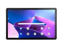 Lenovo Tab M10 Plus 4G LTE 128 GB 26,9 cm (10.6 Zoll)...
