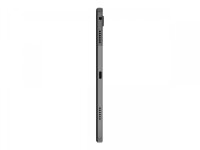 Lenovo Tab M10 Plus 4G LTE 128 GB 26,9 cm (10.6 Zoll) Qualcomm Snapdragon 4 GB Wi-Fi 5 (802.11ac) Android 12 Grau