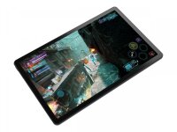 Lenovo Tab M10 Plus 4G LTE 128 GB 26,9 cm (10.6 Zoll) Qualcomm Snapdragon 4 GB Wi-Fi 5 (802.11ac) Android 12 Grau