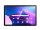 Lenovo Tab M10 Plus 4G LTE 128 GB 26,9 cm (10.6 Zoll) Qualcomm Snapdragon 4 GB Wi-Fi 5 (802.11ac) Android 12 Grau
