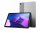 Lenovo Tab M10 Plus 4G LTE 128 GB 26,9 cm (10.6 Zoll) Qualcomm Snapdragon 4 GB Wi-Fi 5 (802.11ac) Android 12 Grau