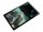 Lenovo Tab M10 Plus 4G LTE 128 GB 26,9 cm (10.6 Zoll) Qualcomm Snapdragon 4 GB Wi-Fi 5 (802.11ac) Android 12 Grau